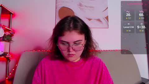 Jane  online show from 12/23/25, 03:59