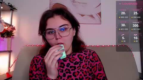 Jane  online show from 02/01/26, 04:11