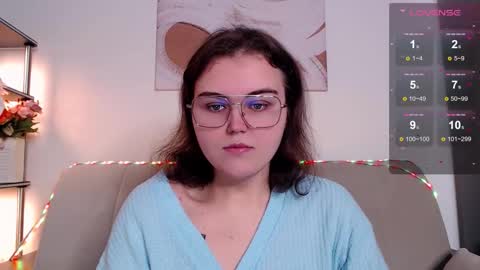 Jane  online show from 02/09/26, 04:05