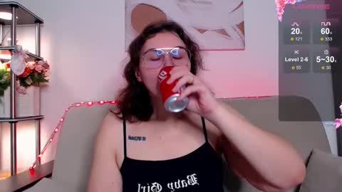 Jane  online show from 02/23/26, 04:32