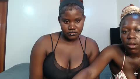 queen online show from 03/27/26, 10:48