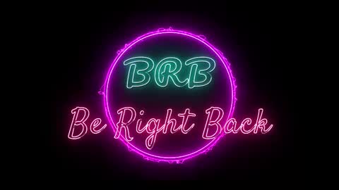 Rosie online show from 01/09/26, 11:24