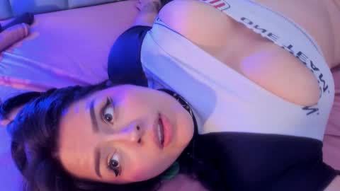 Rosie online show from 02/28/26, 11:50