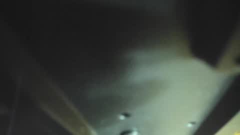 Snapshot of curvy_sophia4u chatting on 03/01/26, 08:27 curvy_sophia4u online show from 03/01/26, 08:27