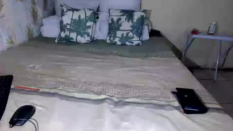 curvybae45 online show from 07/16/26, 11:27