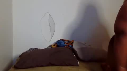 Snapshot of curvybcelinemixe chatting on 01/03/25, 10:51 Cline online show from 01/03/25, 10:51