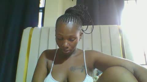 CuteJJudy online show from 02/12/25, 06:19