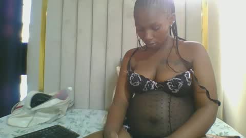 CuteJJudy online show from 02/17/25, 06:53