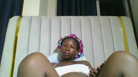 CuteJJudy online show from 02/26/25, 05:39