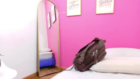 Michel  online show from 03/15/26, 07:31