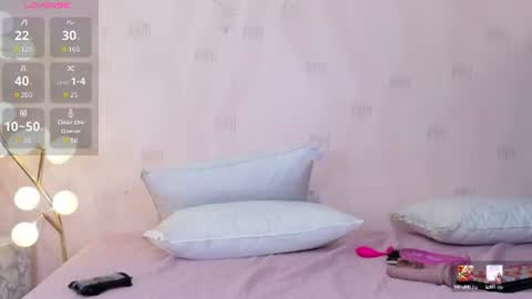 Snapshot of curvybuffgirl chatting on 07/08/26, 07:40 Michel online show from 07/08/26, 07:40