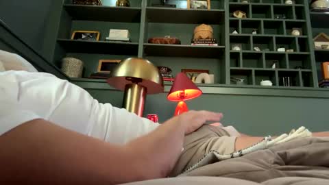 Snapshot of curvyd454066 chatting on 09/28/25, 05:40 curvyd454066 online show from 09/28/25, 05:40