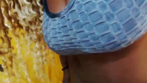 curvydarkfatass online show from 06/27/26, 06:40