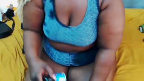 curvydarkfatass online show from 06/27/26, 12:44