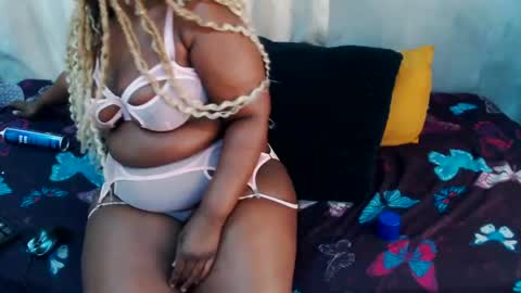 curvydarkfatass online show from 07/11/26, 08:06