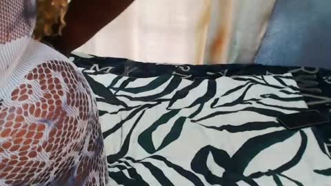 curvydarkfatass online show from 07/14/26, 12:22