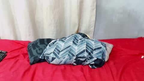 curvydarkfatass online show from 07/27/26, 05:09
