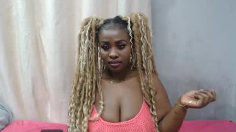 curvydarkfatass online show from 08/02/26, 02:48