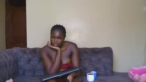 curtis online show from 02/07/25, 05:31