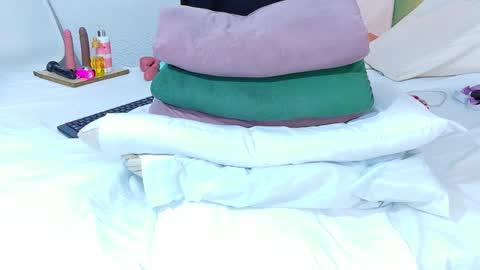 Danna online show from 03/11/26, 06:47