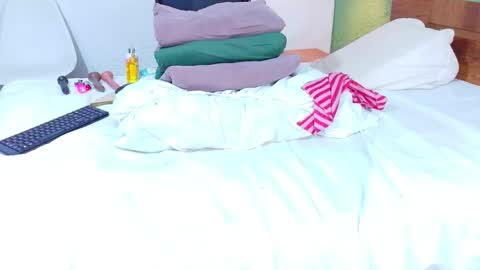 Danna online show from 03/21/26, 08:19