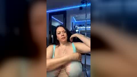 curvyfunlover online show from 06/13/26, 10:02