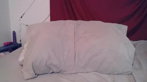 Snapshot of curvygamerceline chatting on 09/08/25, 06:29 Celine Fawe online show from 09/08/25, 06:29