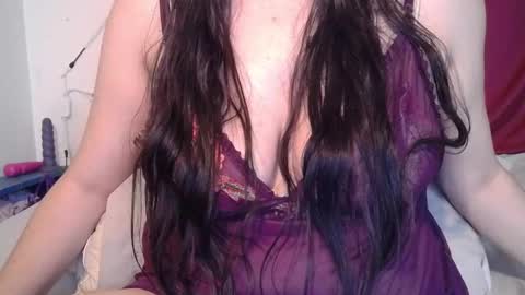 Snapshot of curvygamerceline chatting on 09/10/25, 05:57 Celine Fawe online show from 09/10/25, 05:57