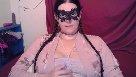 Celine Fawe online show from 03/26/26, 12:50