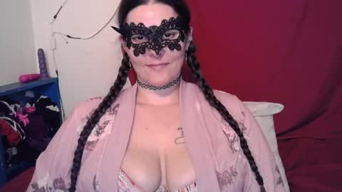 Celine Fawe online show from 04/06/26, 10:44
