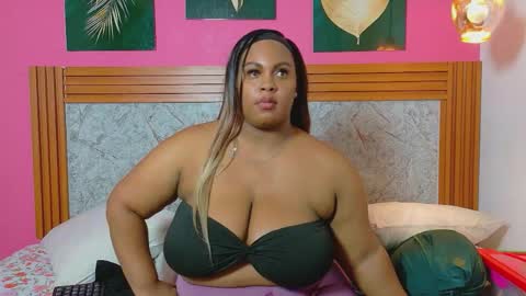 Snapshot of curvyhomebebe chatting on 06/03/26, 02:58 curvyhomebebe online show from 06/03/26, 02:58