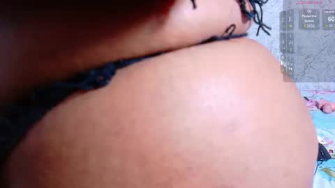 Snapshot of curvyhomebebe chatting on 06/25/26, 05:12 curvyhomebebe online show from 06/25/26, 05:12