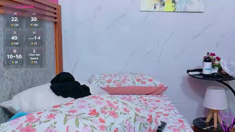 Snapshot of curvyhomebebe chatting on 07/15/26, 03:01 curvyhomebebe online show from 07/15/26, 03:01
