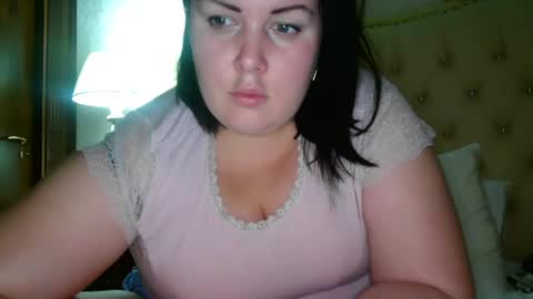 Snapshot of curvyhot28_ chatting on 02/03/25, 07:51 curvyhot28_ online show from 02/03/25, 07:51