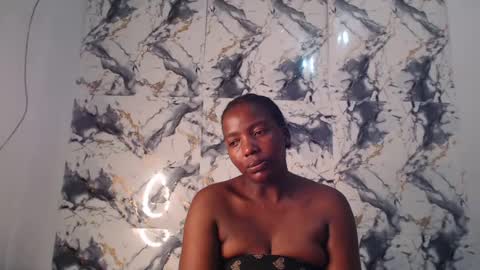 curvyj255 online show from 07/31/26, 07:02
