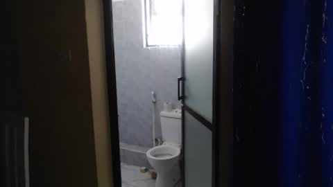 Snapshot of curvyjoan chatting on 01/28/25, 07:32 curvyjoan online show from 01/28/25, 07:32