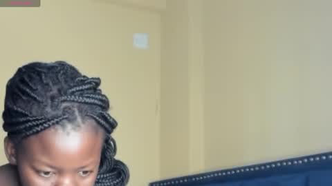 Snapshot of curvyjoan chatting on 01/30/25, 08:01 curvyjoan online show from 01/30/25, 08:01