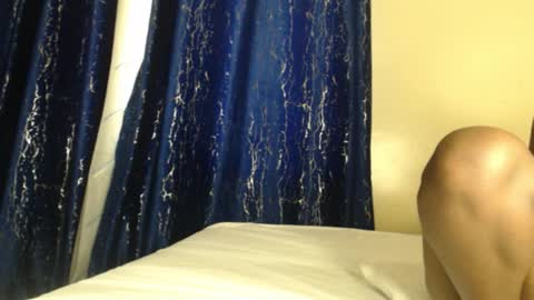 Snapshot of curvyjoan chatting on 02/16/25, 10:54 curvyjoan online show from 02/16/25, 10:54