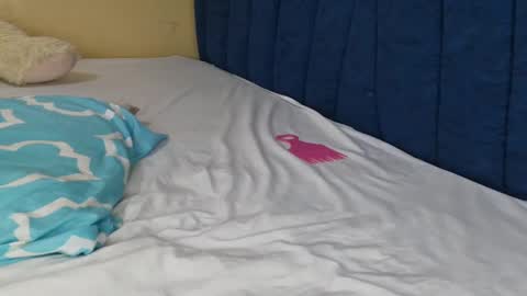 Snapshot of curvyjoan chatting on 02/22/25, 09:56 curvyjoan online show from 02/22/25, 09:56