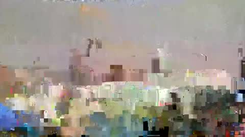 Snapshot of curvyjoan chatting on 10/14/25, 11:11 curvyjoan online show from 10/14/25, 11:11