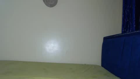 Snapshot of curvyjoan chatting on 11/02/25, 09:22 curvyjoan online show from 11/02/25, 09:22