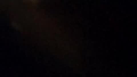 Snapshot of curvylucifinaxxx chatting on 09/26/25, 06:39 Lucifina ganja kittens online show from 09/26/25, 06:39