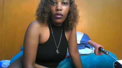 Snapshot of curvylyin chatting on 04/03/26, 01:31 curvylyin online show from 04/03/26, 01:31