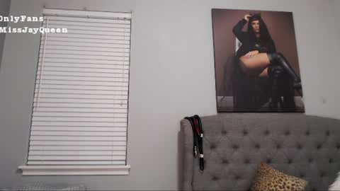 Snapshot of curvymodelmilf chatting on 07/07/26, 12:13 DEC 50th Bday 8 Yr Cammiversary SPECIALS DEAL HERE AND ONLYFAN online show from 07/07/26, 12:13