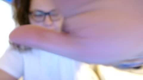 Snapshot of curvymomylore chatting on 03/03/26, 02:01 Lore online show from 03/03/26, 02:01