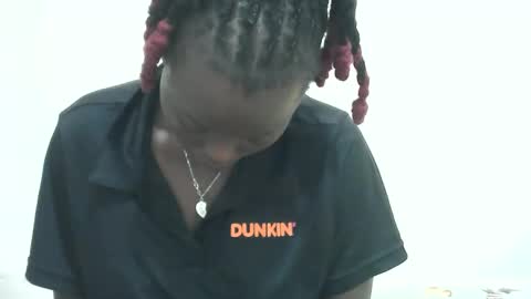 Snapshot of curvynubian chatting on 04/20/26, 10:07 curvynubian online show from 04/20/26, 10:07