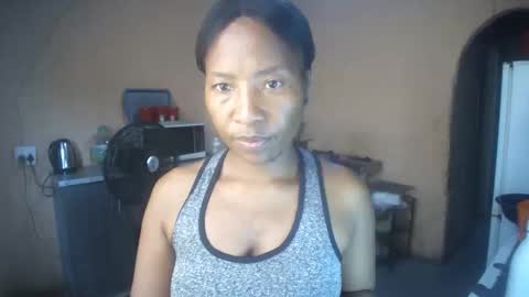 curvypear76x online show from 03/02/26, 10:11