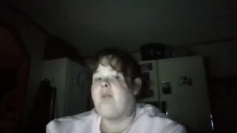 dahlia -kim online show from 02/03/25, 01:30