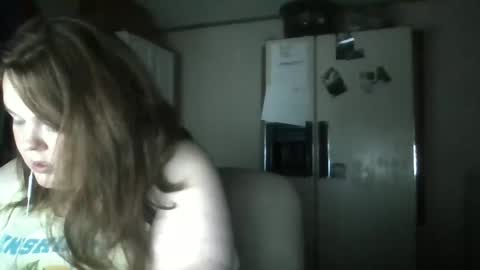 dahlia -kim online show from 10/06/25, 01:36