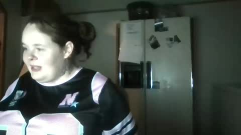 dahlia -kim online show from 10/09/25, 01:58